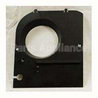8183823 Whirlpool Lid-Fan