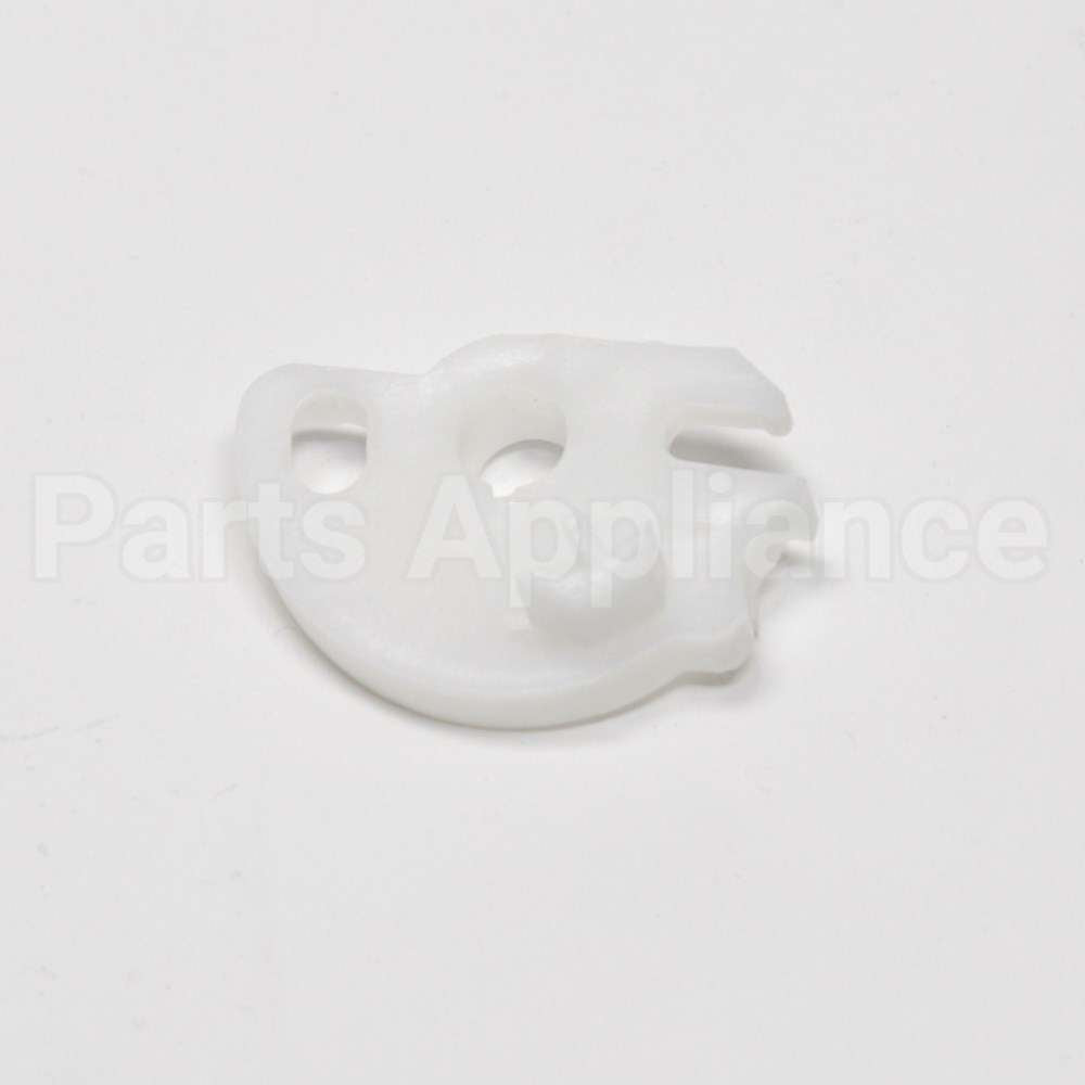 8183824 Whirlpool Cam-Plate
