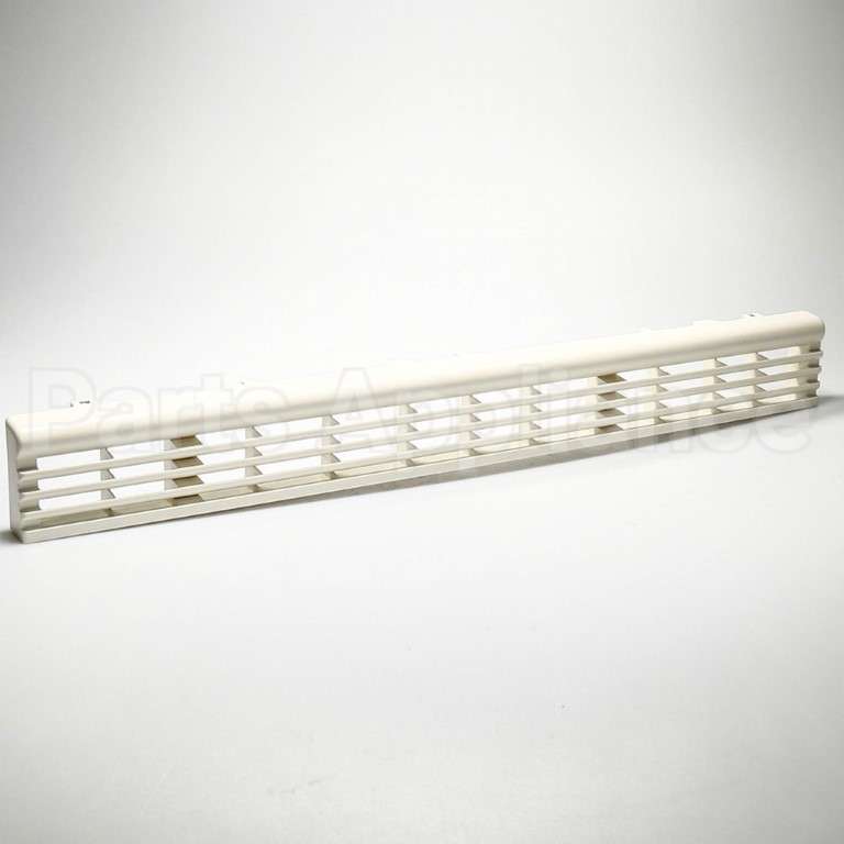 8183852 Whirlpool Grill-Vent