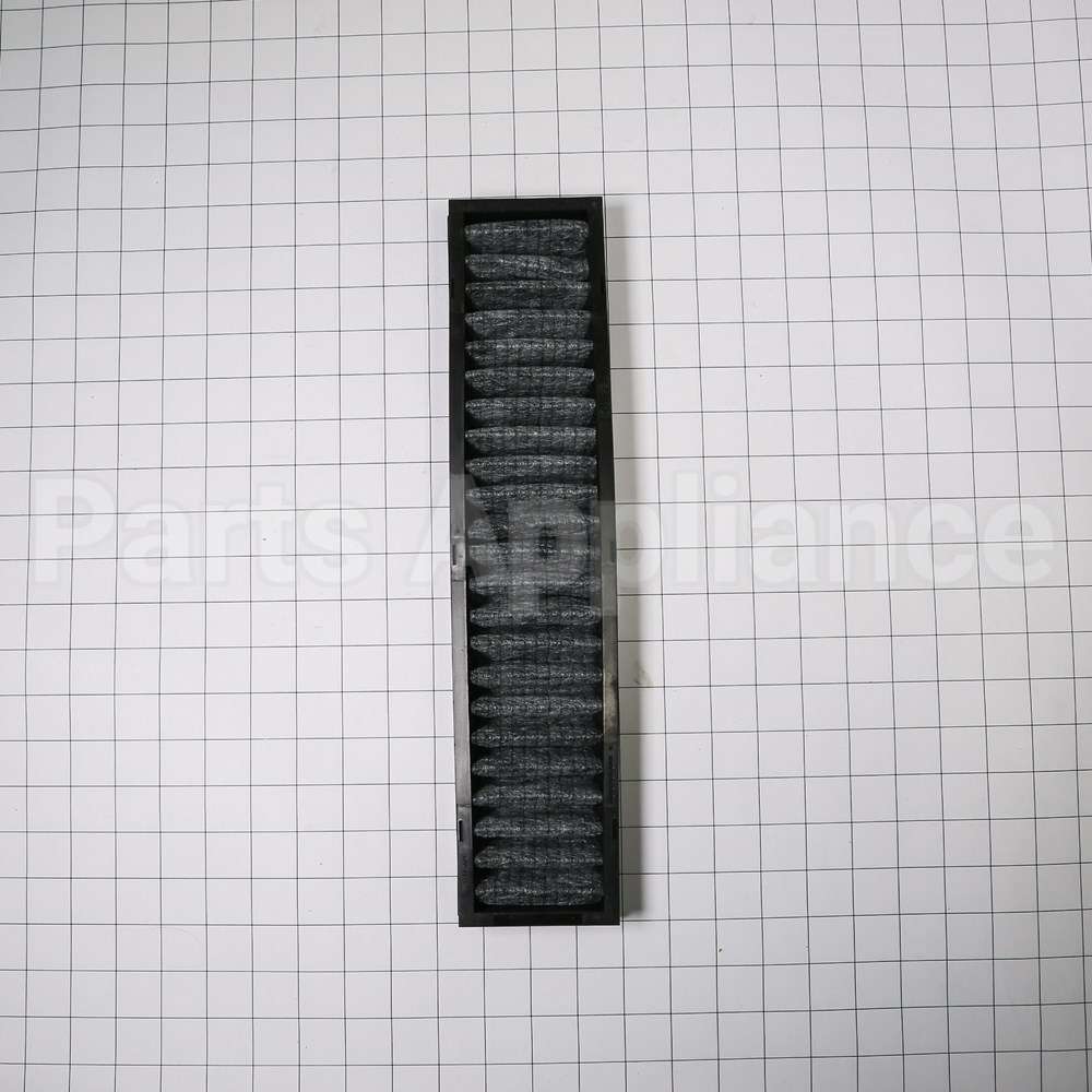 8184019A Whirlpool Mhc Charcoal Filter