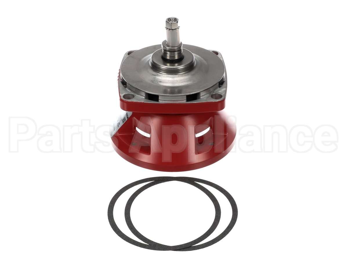 818404-000K Armstrong Fluid Technology Seal Bearing Assy Kit Sba-Mf