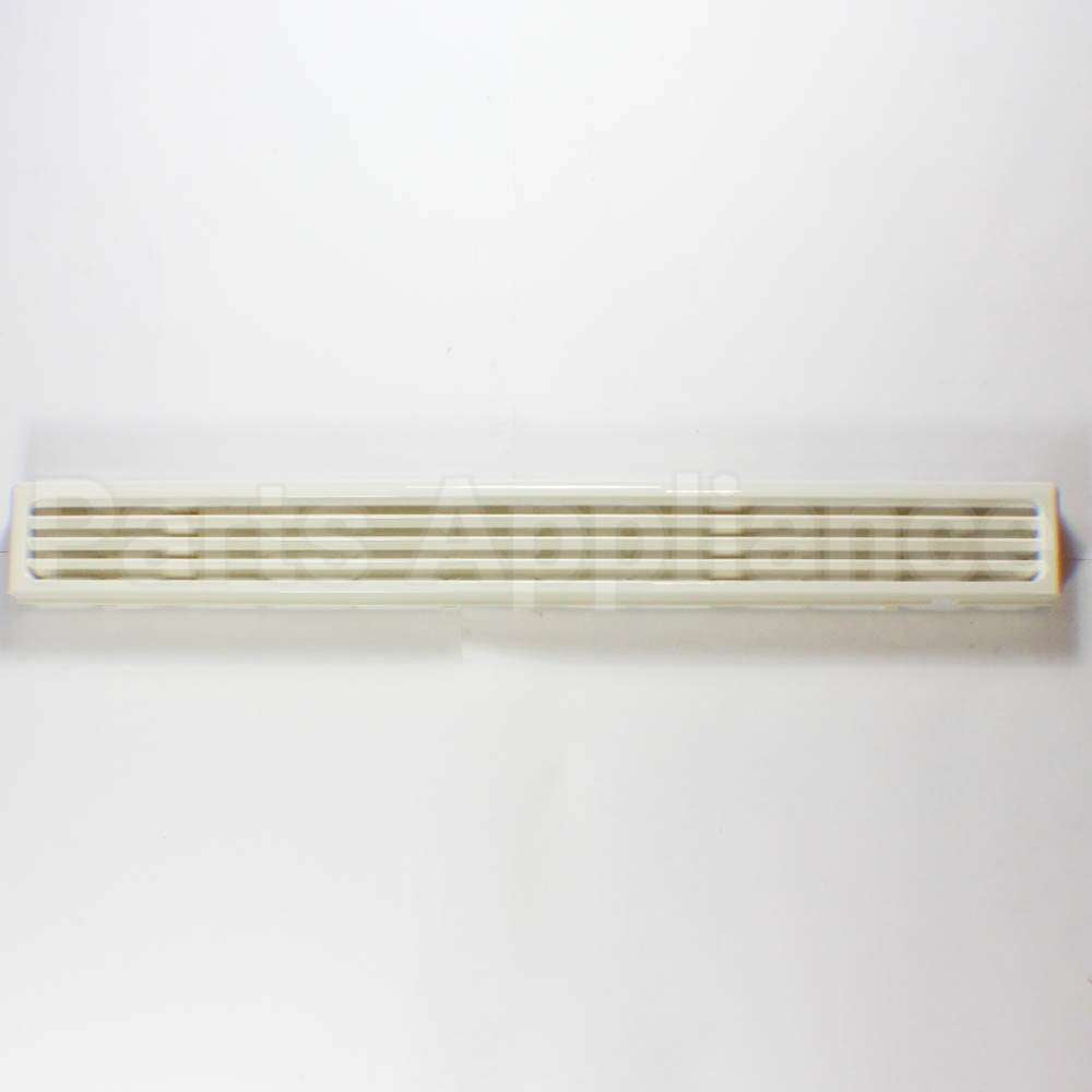 8184146 Whirlpool Grill-Vent