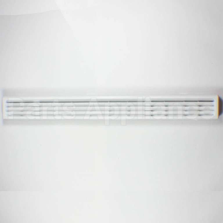 8184148 Whirlpool Grill-Vent