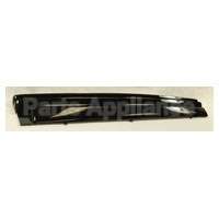 8184171 Whirlpool Grill-Vent
