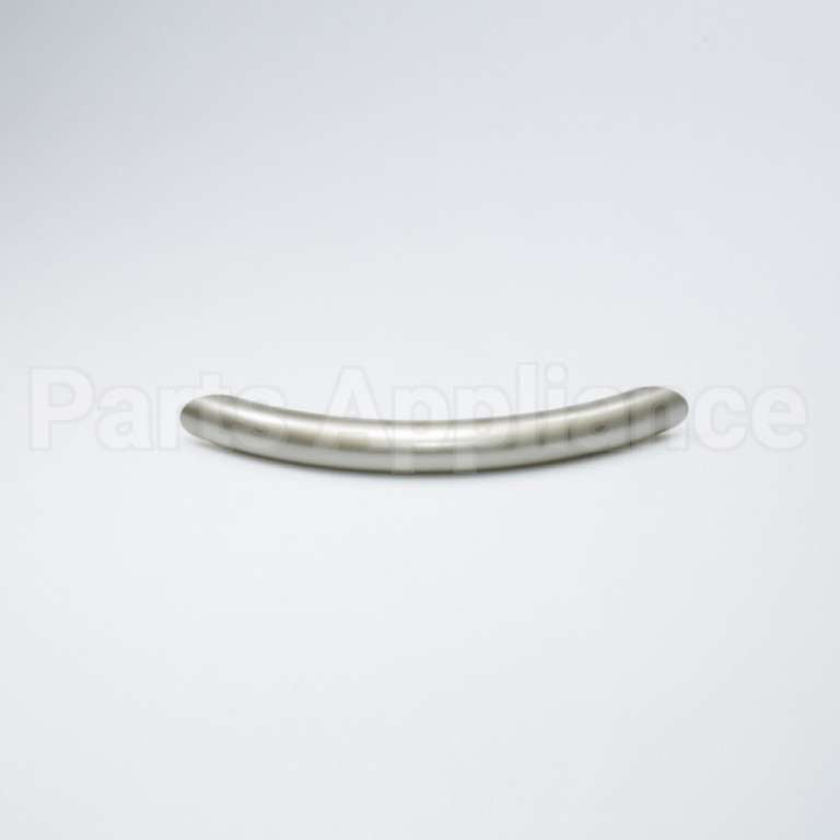 8184264 Whirlpool Hndle-Door