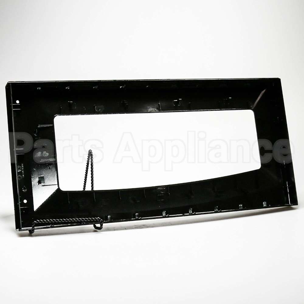 8184592 Whirlpool Panel-Door