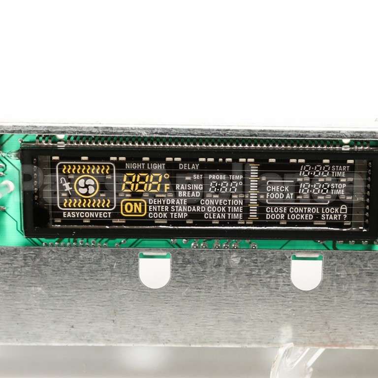 8184718 Whirlpool $35.00/Core