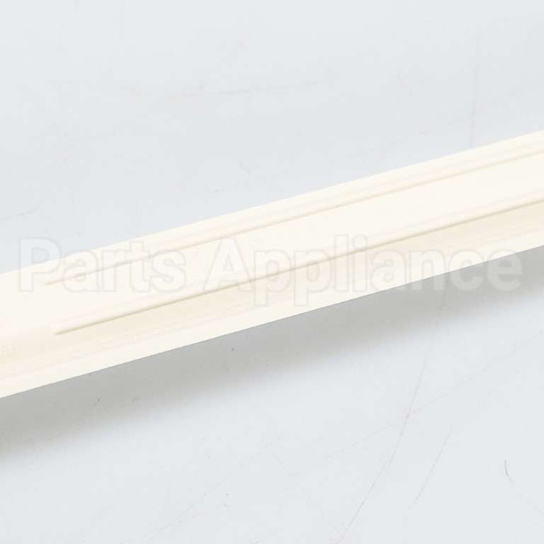 8184860 Whirlpool Trim-Door