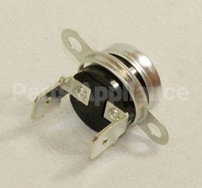 8184951 Whirlpool Thrmst-Fix