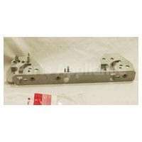 8185189 Whirlpool Interlock