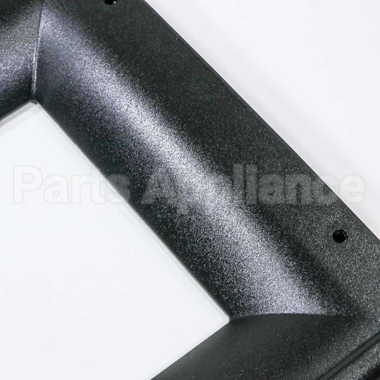 8185234 Whirlpool Panel-Door