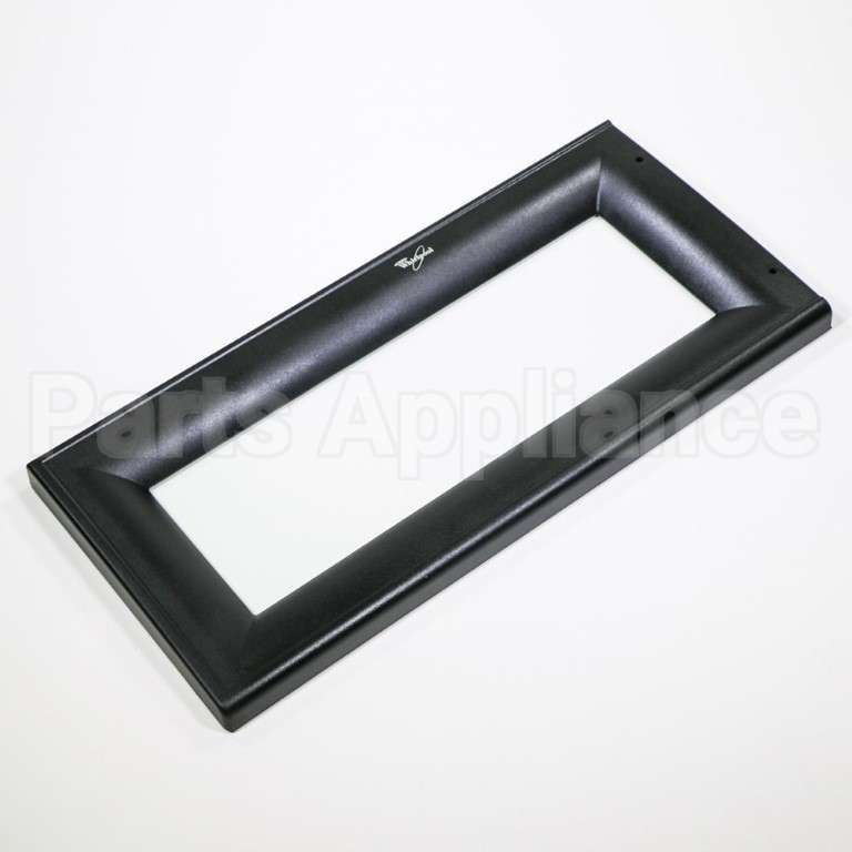8185234 Whirlpool Panel-Door