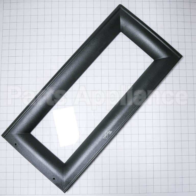 8185234 Whirlpool Panel-Door