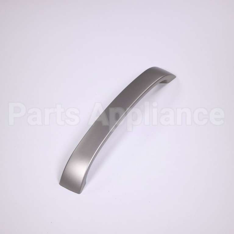 8185253 Whirlpool Hndle-Door