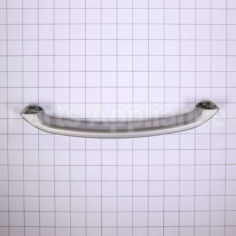 8185253 Whirlpool Hndle-Door