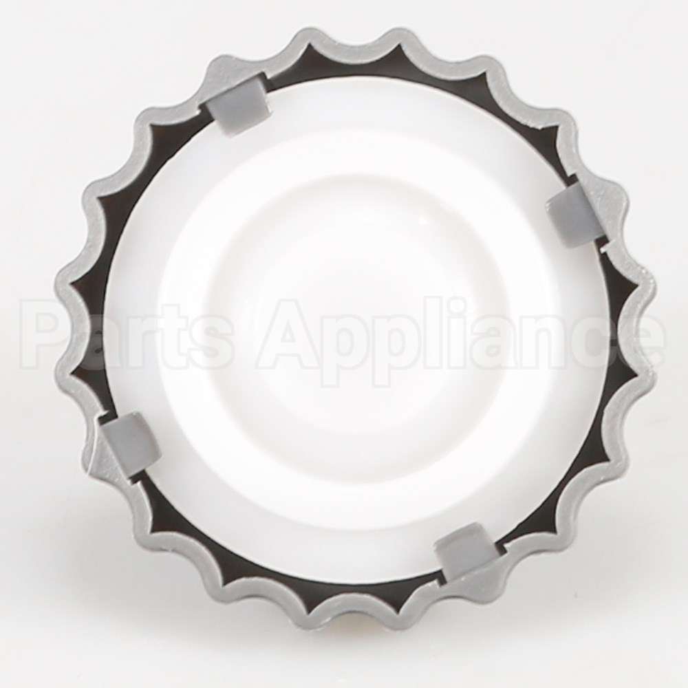 818535 Fisher Paykel Wheel Leveling Foot Assy Rc