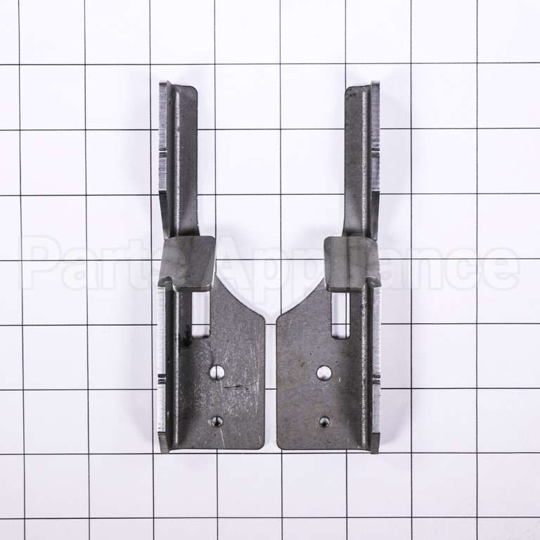 8185503 Whirlpool Hinge-Recv