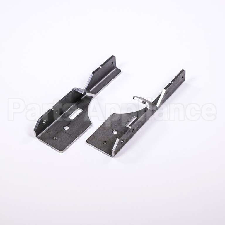 8185503 Whirlpool Hinge-Recv