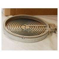 8185660 Whirlpool Elmnt-Surf