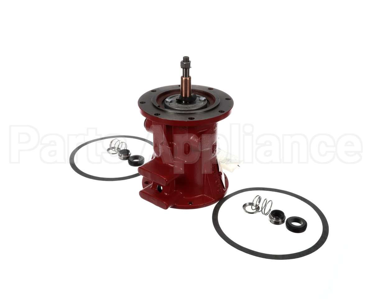 818602-000K Armstrong Fluid Technology Bearing Assembly