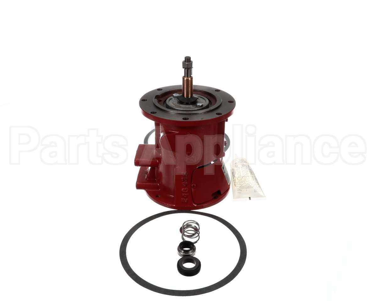 818602-000K Armstrong Fluid Technology Bearing Assembly