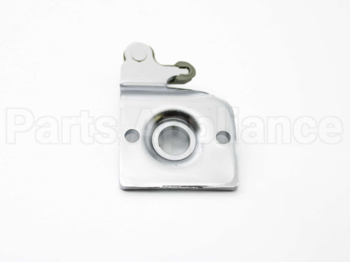 818612P Fisher Paykel Bracket Hinge Base Lh (Pkd)
