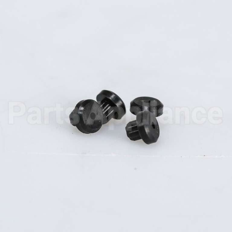 8186321 Whirlpool Pad-Grate