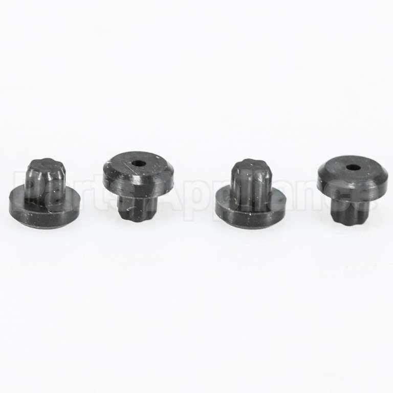 8186321 Whirlpool Pad-Grate