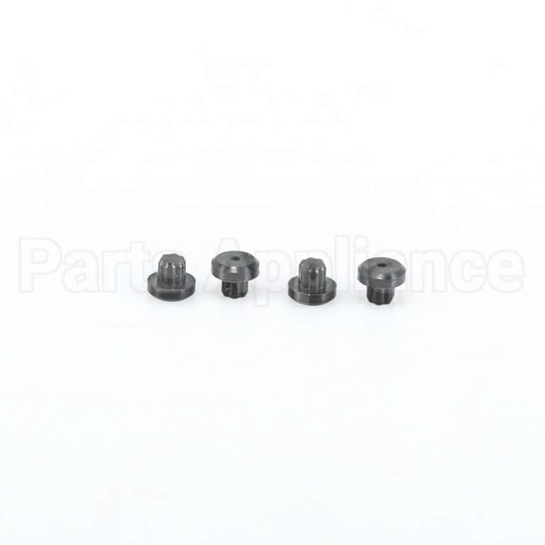 8186321 Whirlpool Pad-Grate