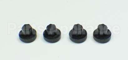 8186321 Whirlpool Pad-Grate