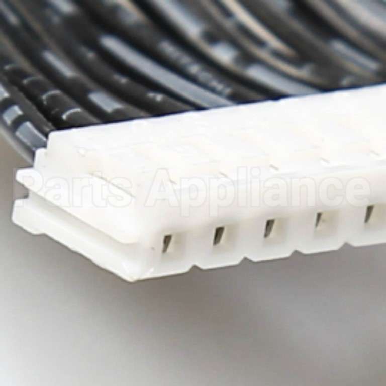 8186394 Whirlpool Cntrl-Oven