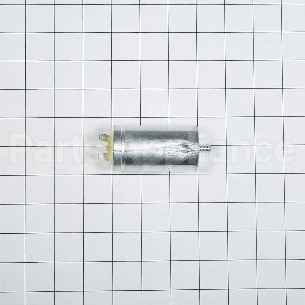 8186677 Whirlpool Capacitor