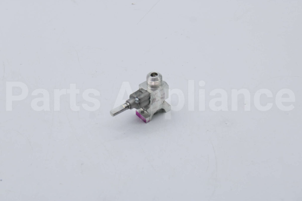 8186818 Whirlpool Valve-Brnr