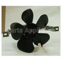 8186945 Whirlpool Motor-Fan