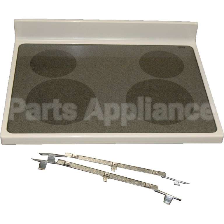 8187883 Whirlpool Cooktop