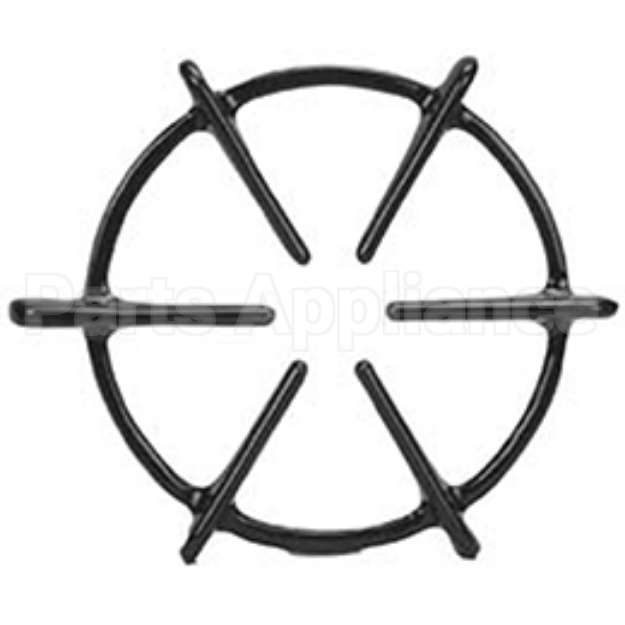 8189747 Grate Compatible