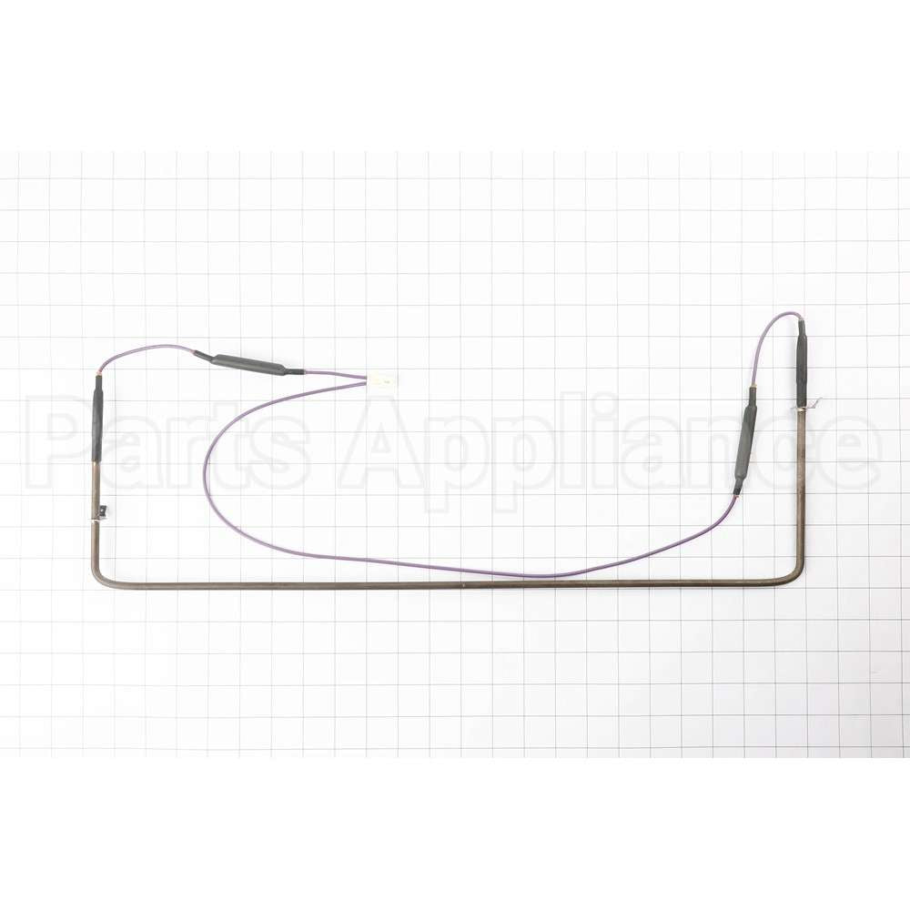 81898001 Fisher Paykel Heater Defrost 120V 790