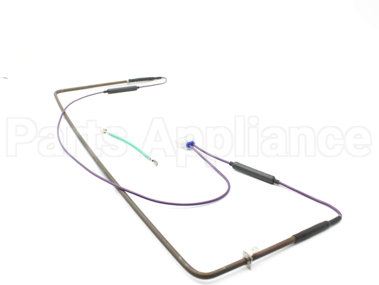 818980P Fisher Paykel Kit Htr Def Pur 120V 790
