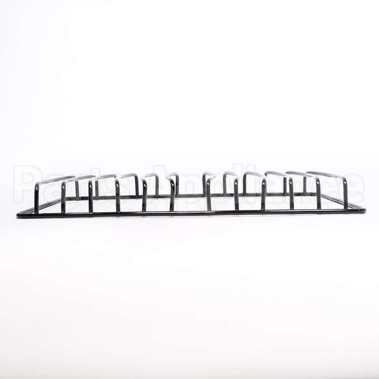 8190014 Whirlpool Grate-Kit