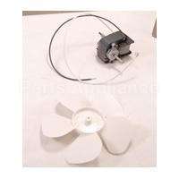 8190230 Whirlpool Motor-Fan