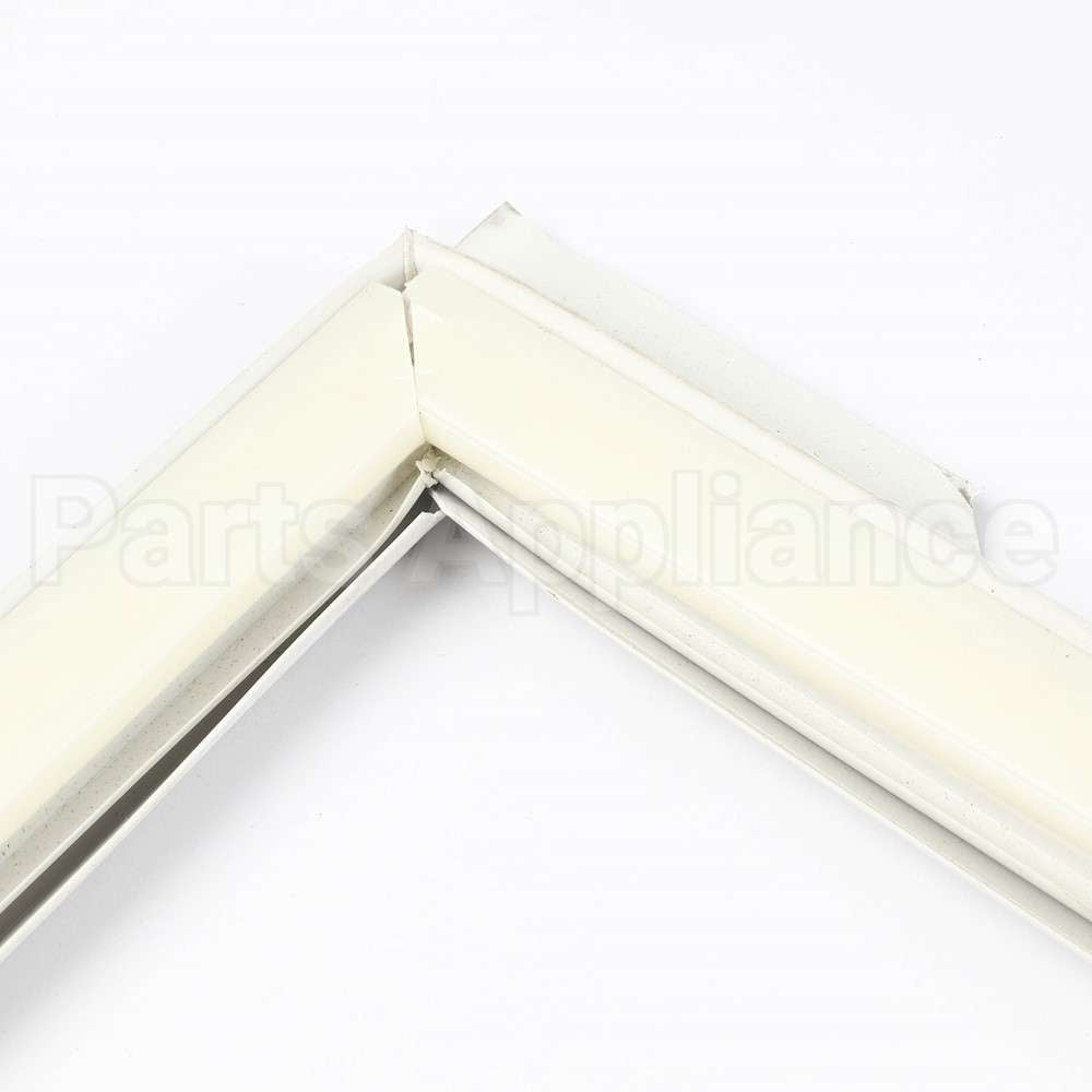 819036P Fisher Paykel Gasket Assy 900 Pc