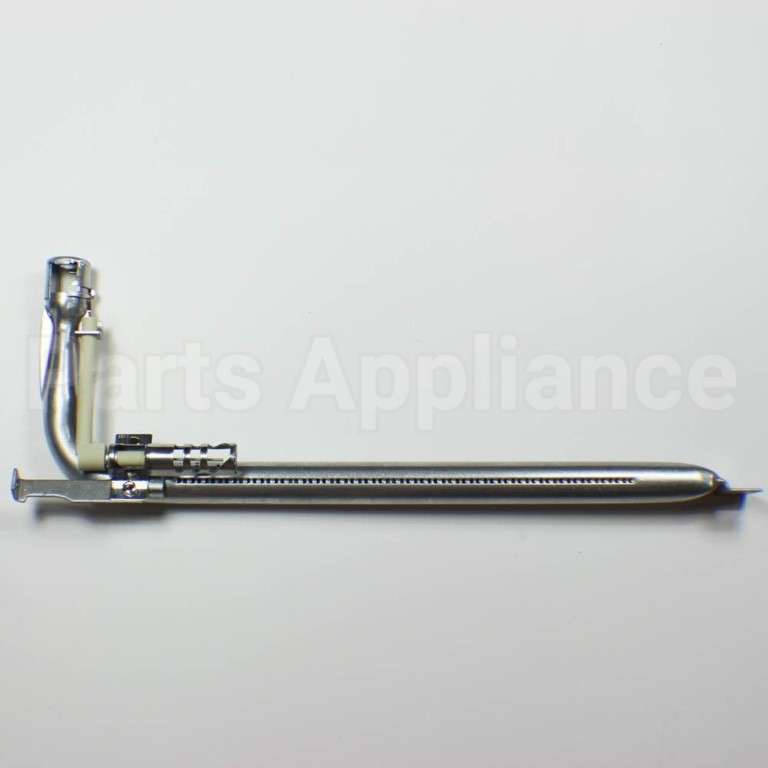 8190618 Whirlpool Burnr-Oven