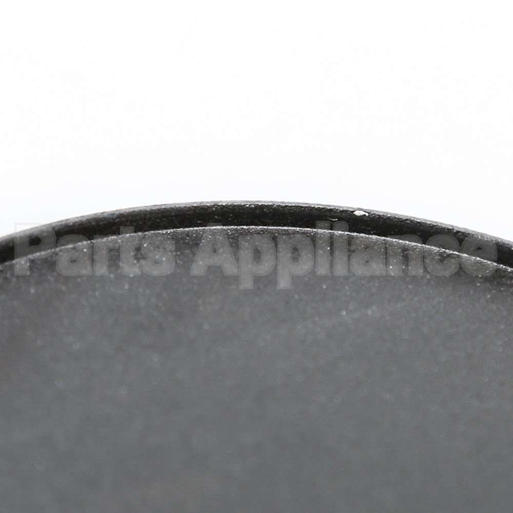 8190895 Whirlpool Cap-Burner