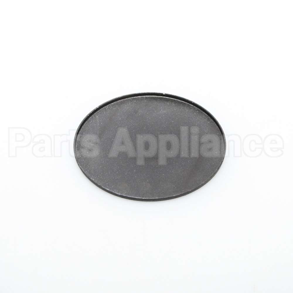 8190895 Whirlpool Cap-Burner