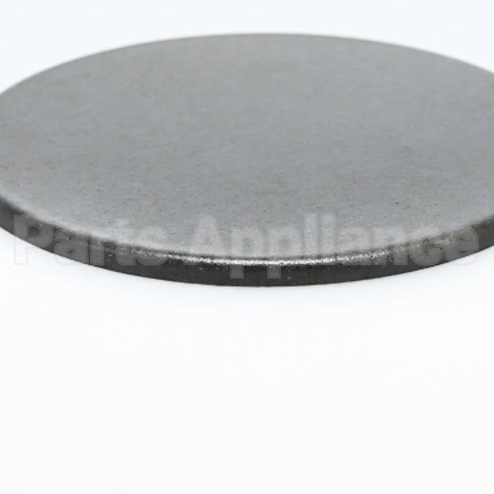 8190895 Whirlpool Cap-Burner