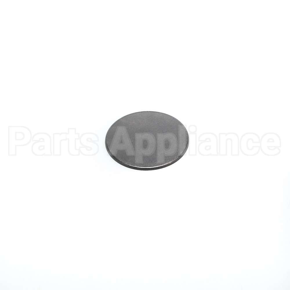 8190895 Whirlpool Cap-Burner