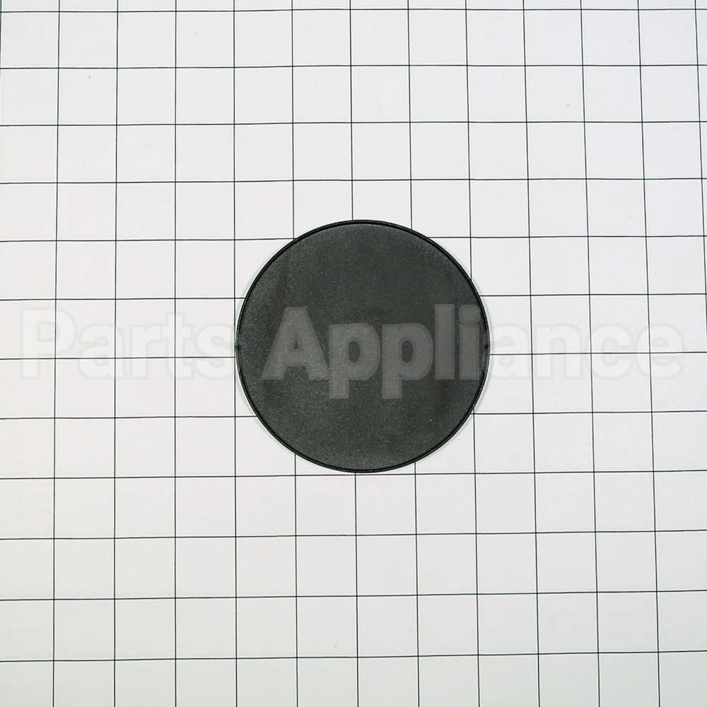 8190895 Whirlpool Cap-Burner
