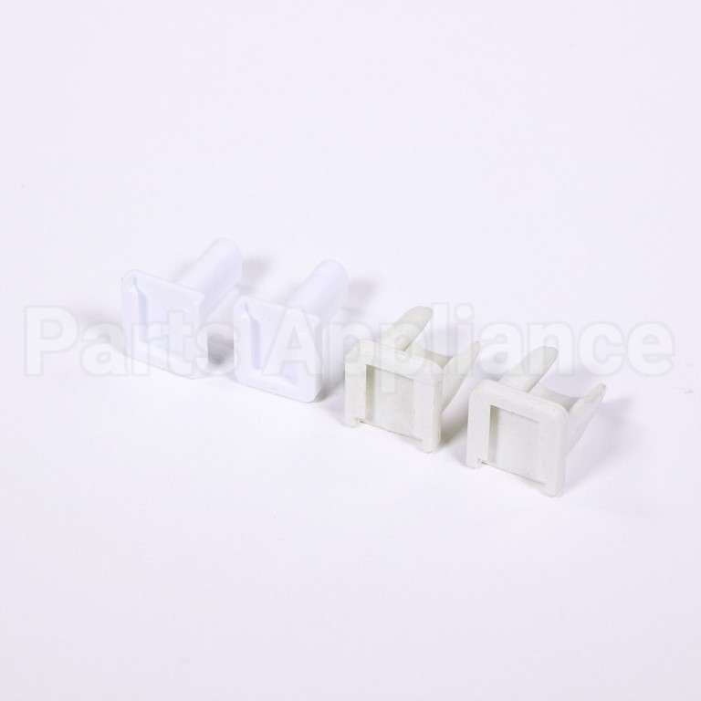 819091 Whirlpool Stud-Shelf