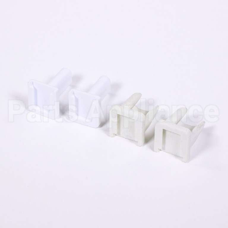 819091 Whirlpool Stud-Shelf