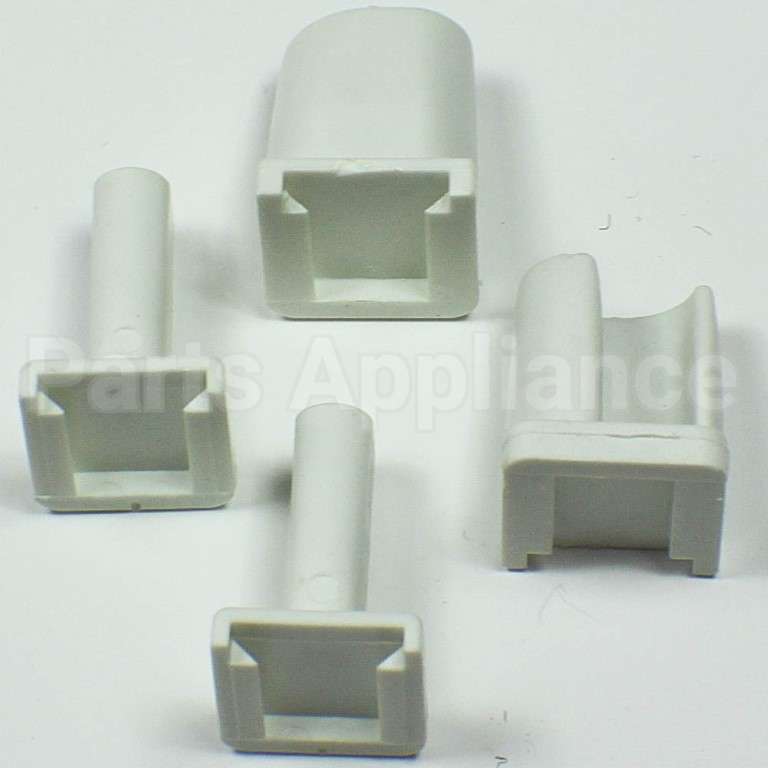 819091 Whirlpool Stud-Shelf